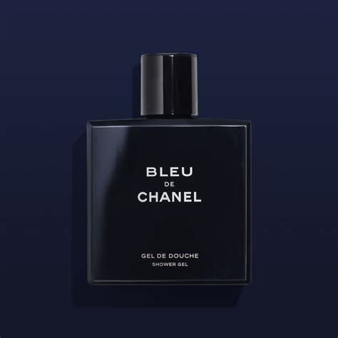 bleu de chanel ekşi